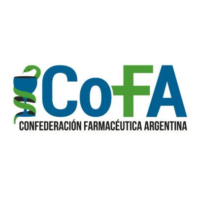 logo cofa cuadrado_Mesa de trabajo 1