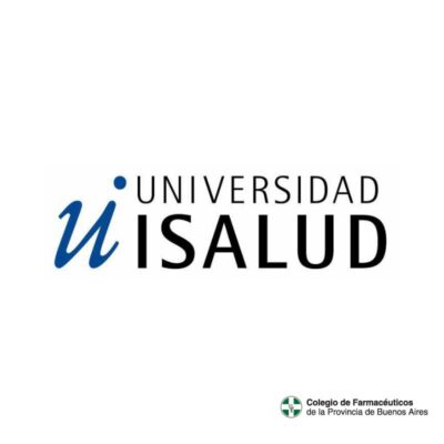 isalud