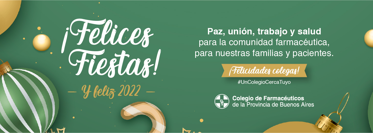 https://www.colfarma.info/colfarma/wp-content/uploads/2021/12/tarjeta-navidad-02.jpg
