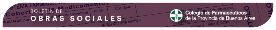 Header obras sociales