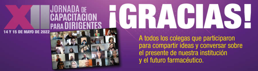 BannerJFDgracias