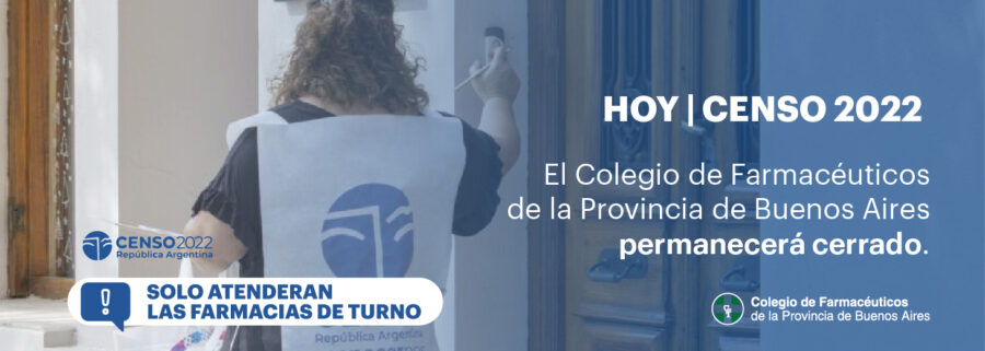 Censo 2022-02