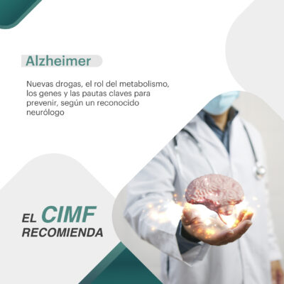22-09_RECOMIENDA