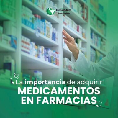 427152627_725880353018020_592679144055027200_n