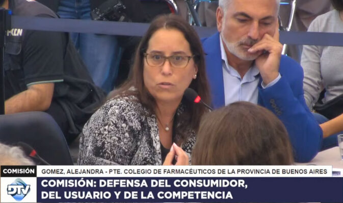 90398aa7-d316-3c34-e3e0-5354b6d4d5db