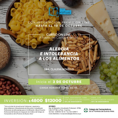 ALERGIA E INTOLERANCIA A LOS ALIMENTOS_Mesa de trabajo 1