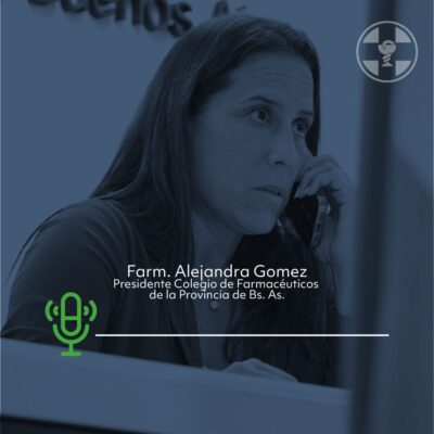 AleEntrevistasVH091224