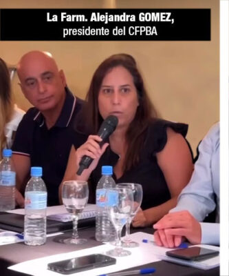 AleMultisectorialedi2t