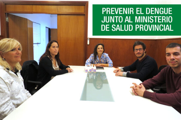 AleRepelentesSemanal