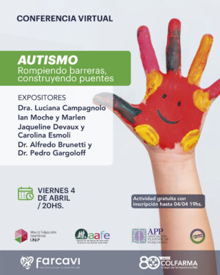Autismo farcavi_Mesa de trabajo 1