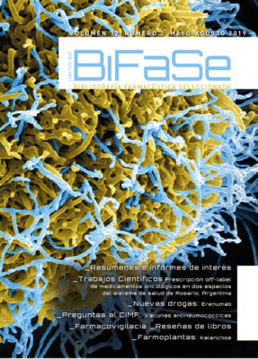 BIFASE - Tapas_Mesa de trabajo 30