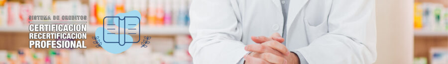 Banners web-02