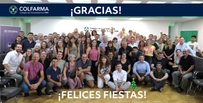 BrindisCOLFARMA2024todos