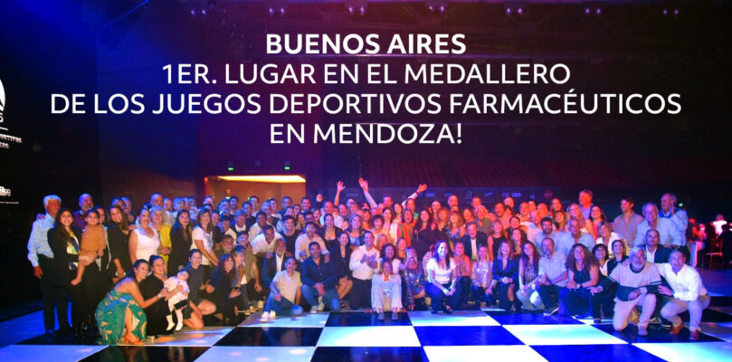 BuenosAiresEnMendoza