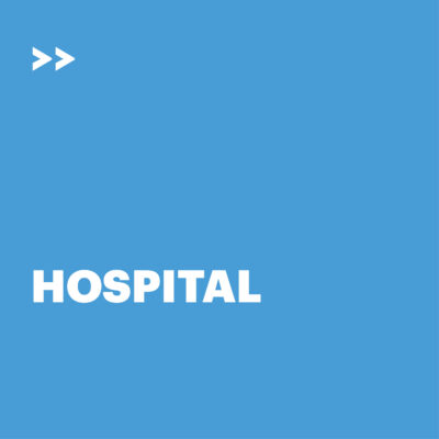 CARDS BOLETINES_Hospital