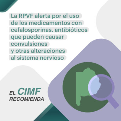CIMF-10-11_RECOMIENDA (2)
