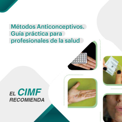 CIMF 13