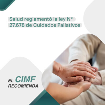 CIMF-16_06_RECOMIENDA