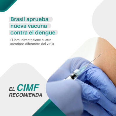 CIMF-17_03_RECOMIENDA