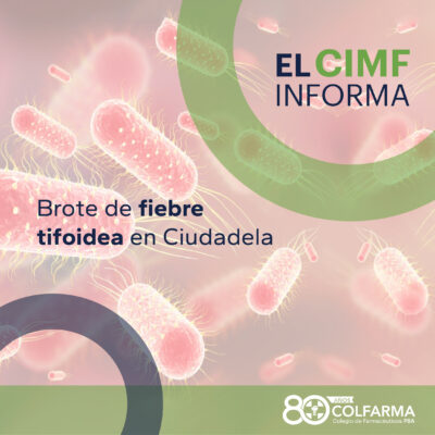 CIMF INFORMA 30-04_1080