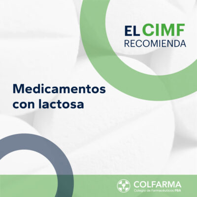 CIMF-RECOMIENDA-110225