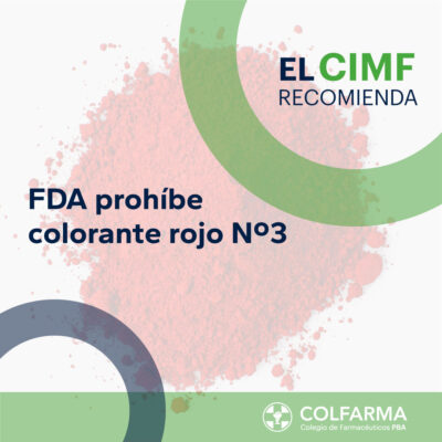 CIMF-RECOMIENDA-170225