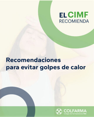 CIMF-RECOMIENDA-golpecalor240225