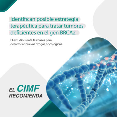 CIMF-Recomienda-BRCA2