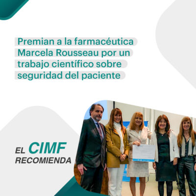 CIMF recomienda-02