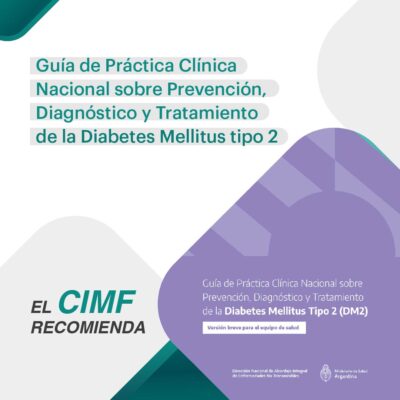 CIMF recomienda 11-12_RECOMIENDA
