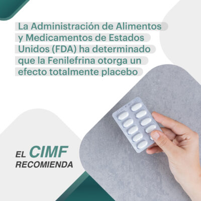 CIMF05-01_RECOMIENDA