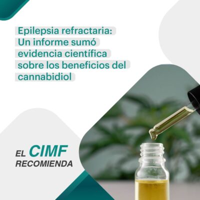 CIMF_-03_03_RECOMIENDA