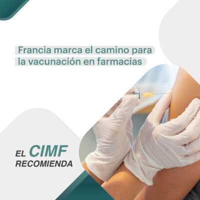 CIMF_01-09_RECOMIENDA