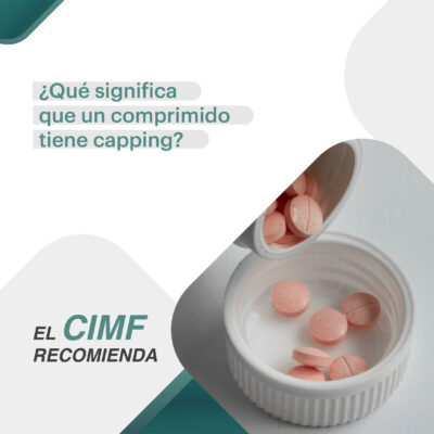CIMF_02-02_RECOMIENDA