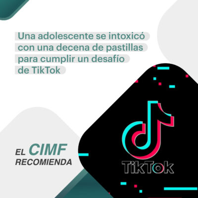 CIMF_02-06_RECOMIENDA
