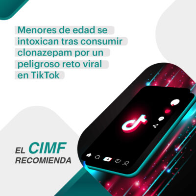 CIMF_03-02_RECOMIENDA