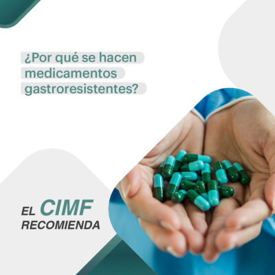 CIMF_05-04_RECOMIENDA