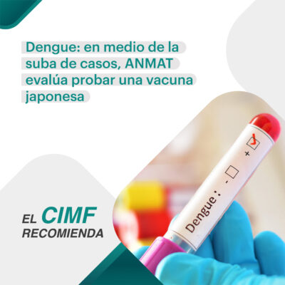 CIMF_06-04_RECOMIENDA
