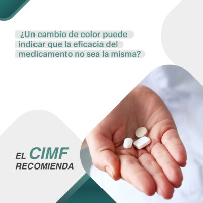 CIMF_06-09_RECOMIENDA