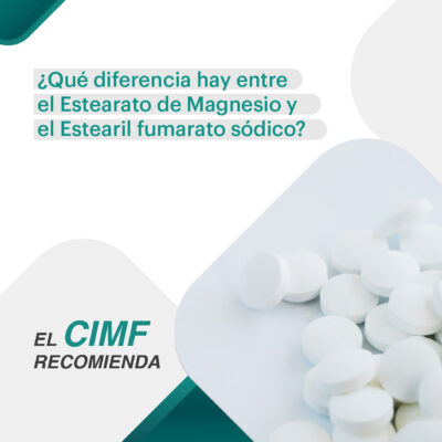 CIMF_07-05