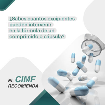 CIMF_08-05_RECOMIENDA