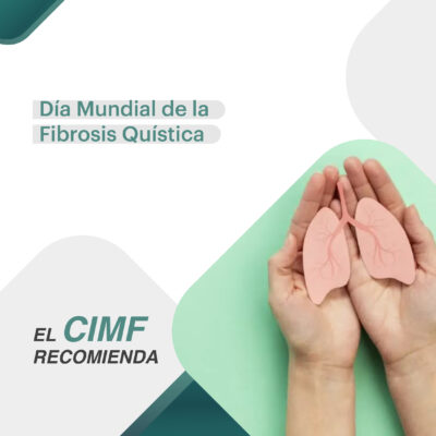 CIMF_08-09_RECOMIENDA