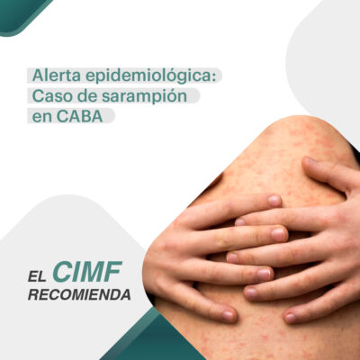 CIMF_09-02_RECOMIENDA