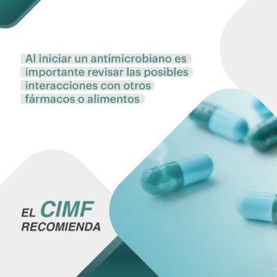 CIMF_1-11_RECOMIENDA