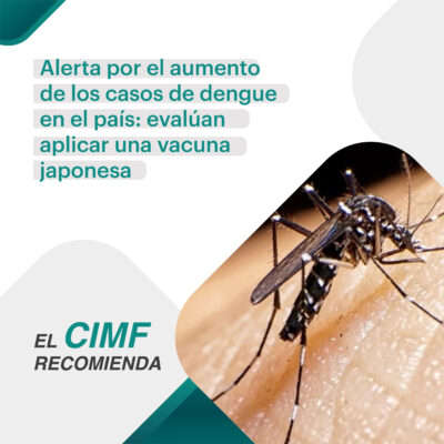 CIMF_10-02_RECOMIENDA