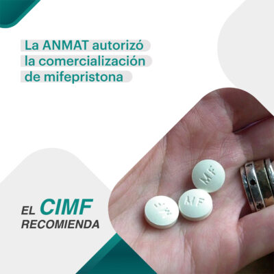 CIMF_10-03_RECOMIENDA