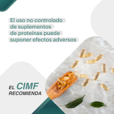 CIMF_10-05_RECOMIENDA