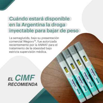 CIMF_11-08_RECOMIENDA