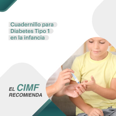 CIMF_12-01_RECOMIENDA