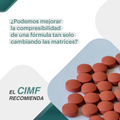 CIMF_12-04_RECOMIENDA